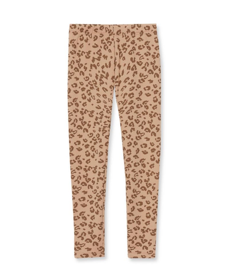 Cheetah/Хаки