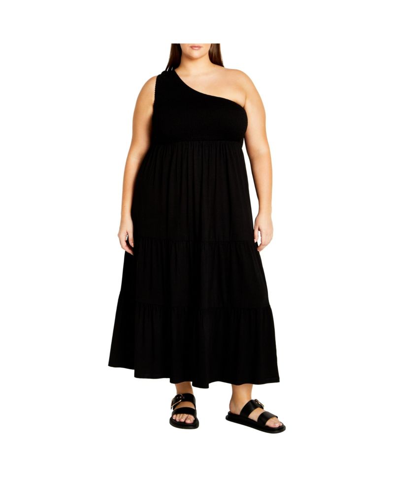 Women's Darcy Dress
