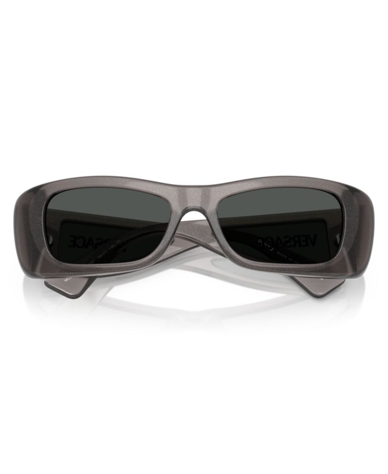 Women's Sunglasses VE4481