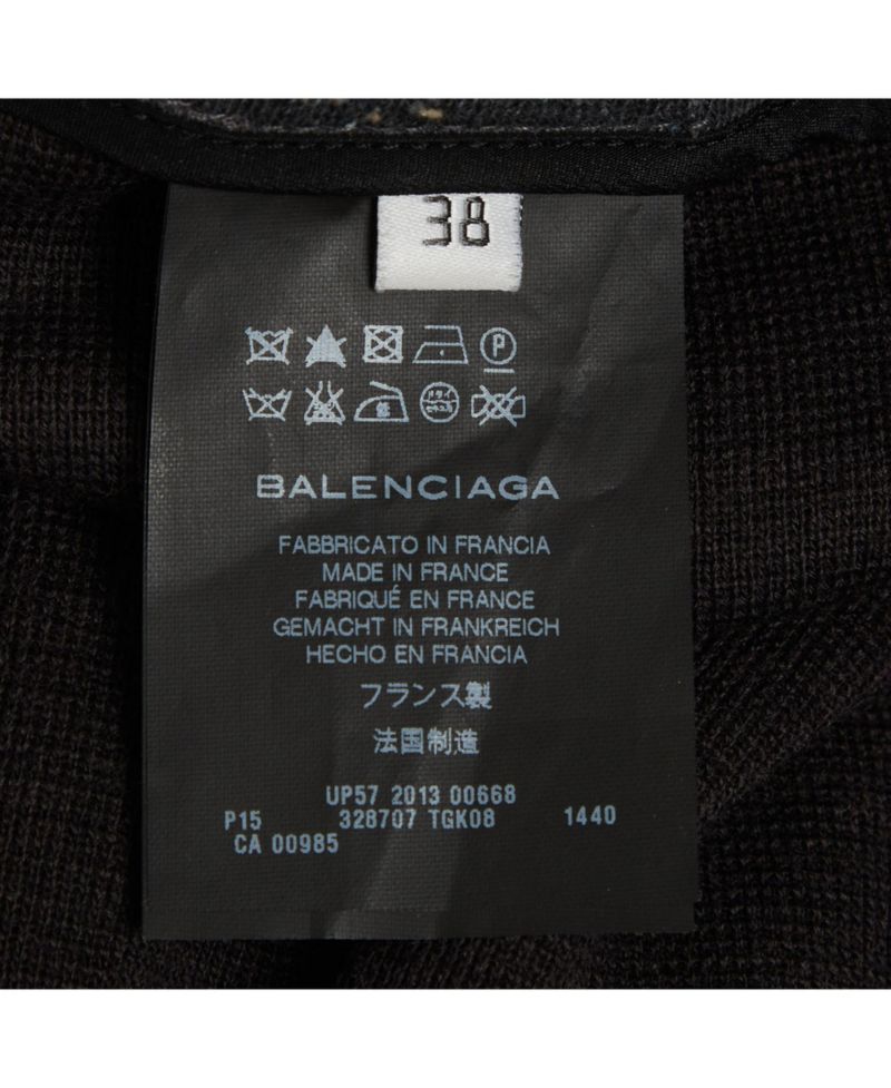 Men's Jersey Drawstring Joggers