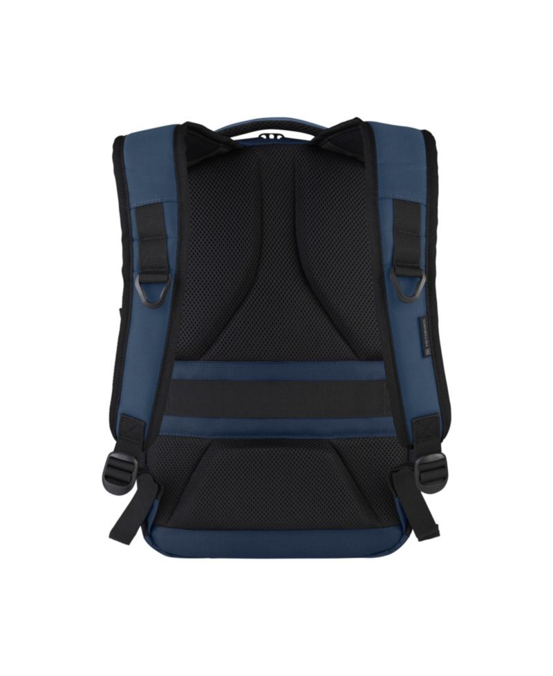 VX Sport EVO Compact Laptop Backpack