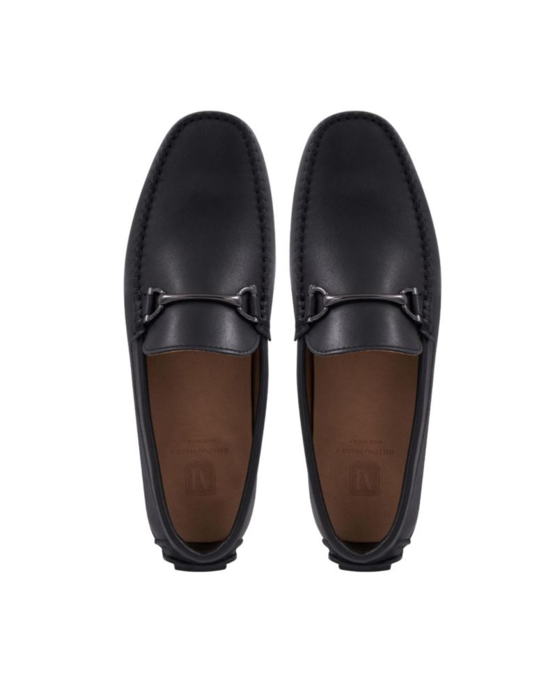 Men's Parker Driver Loafers