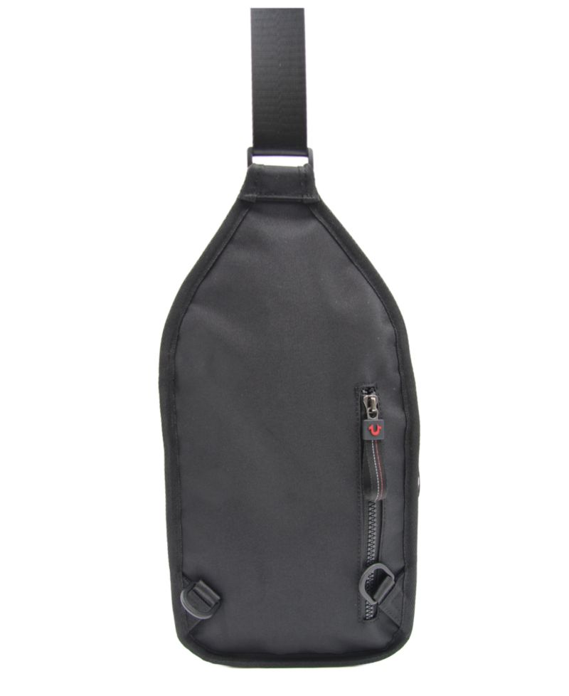 Men's Yara Cross Body Bag