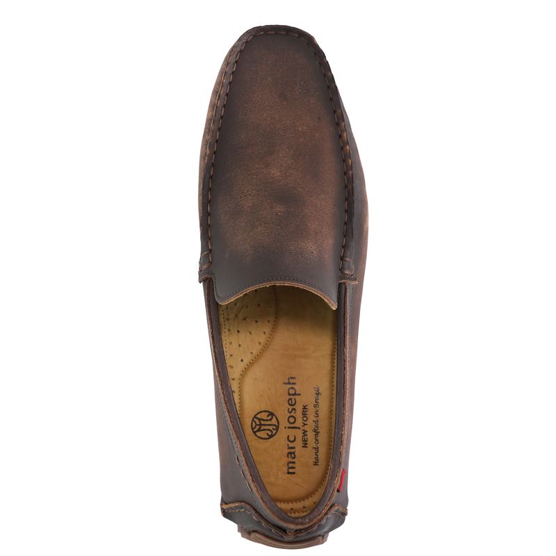Men's Ovington Ct Driver Loafer