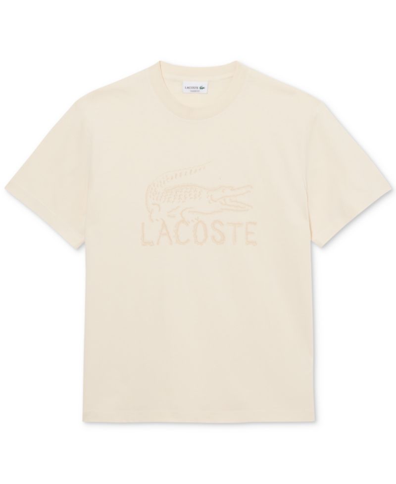 Men's Graphic Short-Sleeve T-Shirt