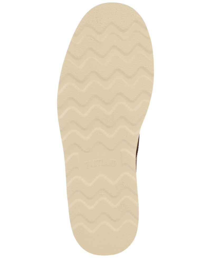 Eastland Men's Lumber Up Boots