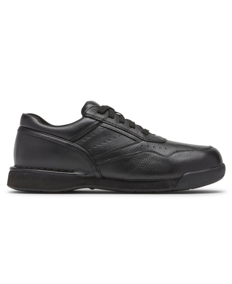 Men's M7100 Milprowalker Shoes