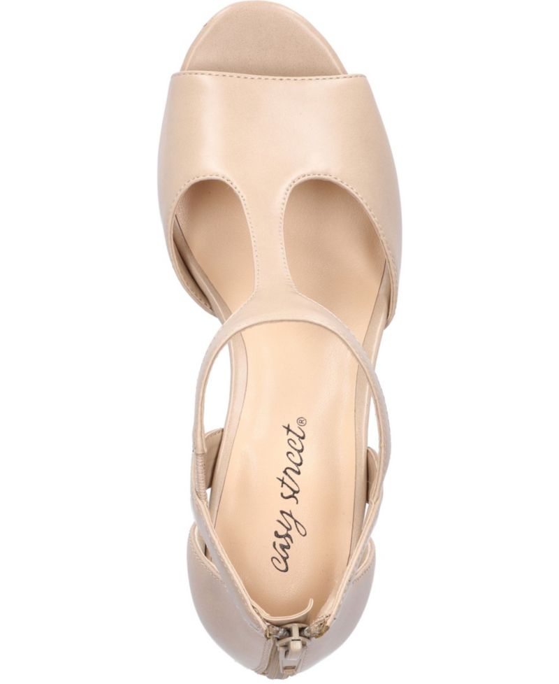 Women's Flash Dress Sandals