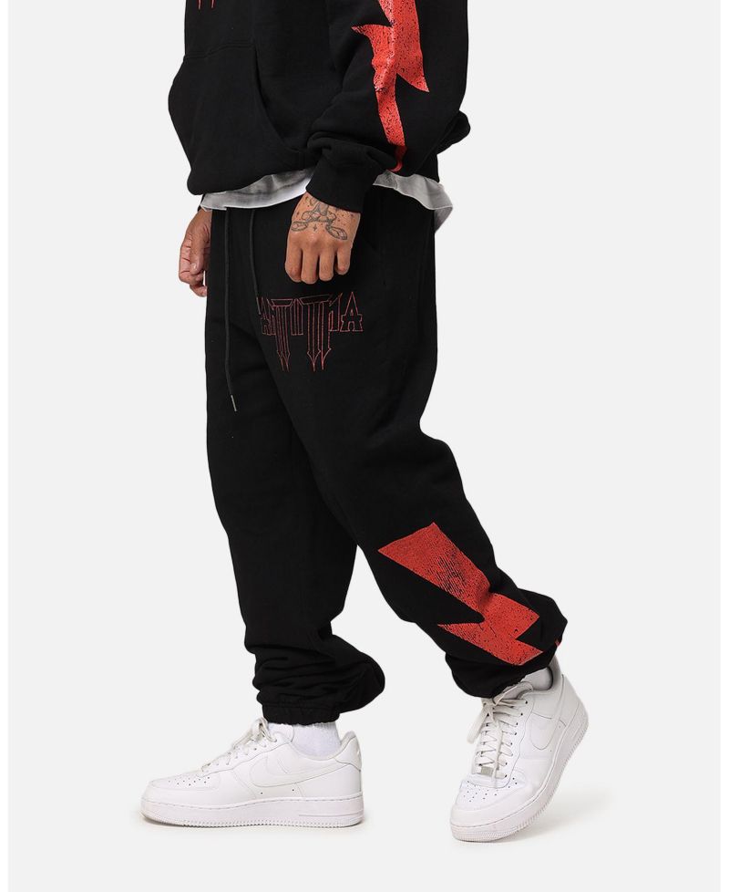 Men's Ares Sweatpant