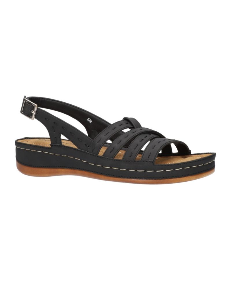 Women's Kehlani Sandals