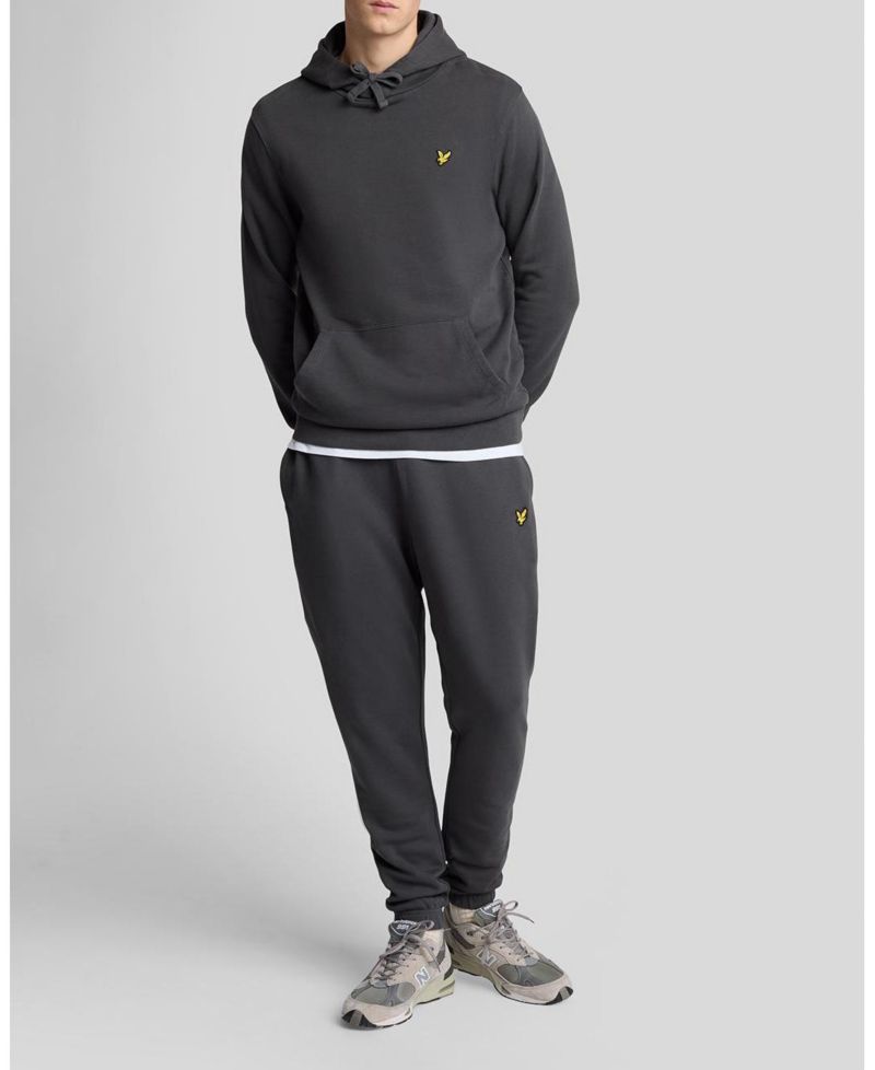 Men's Slim Sweat Pant