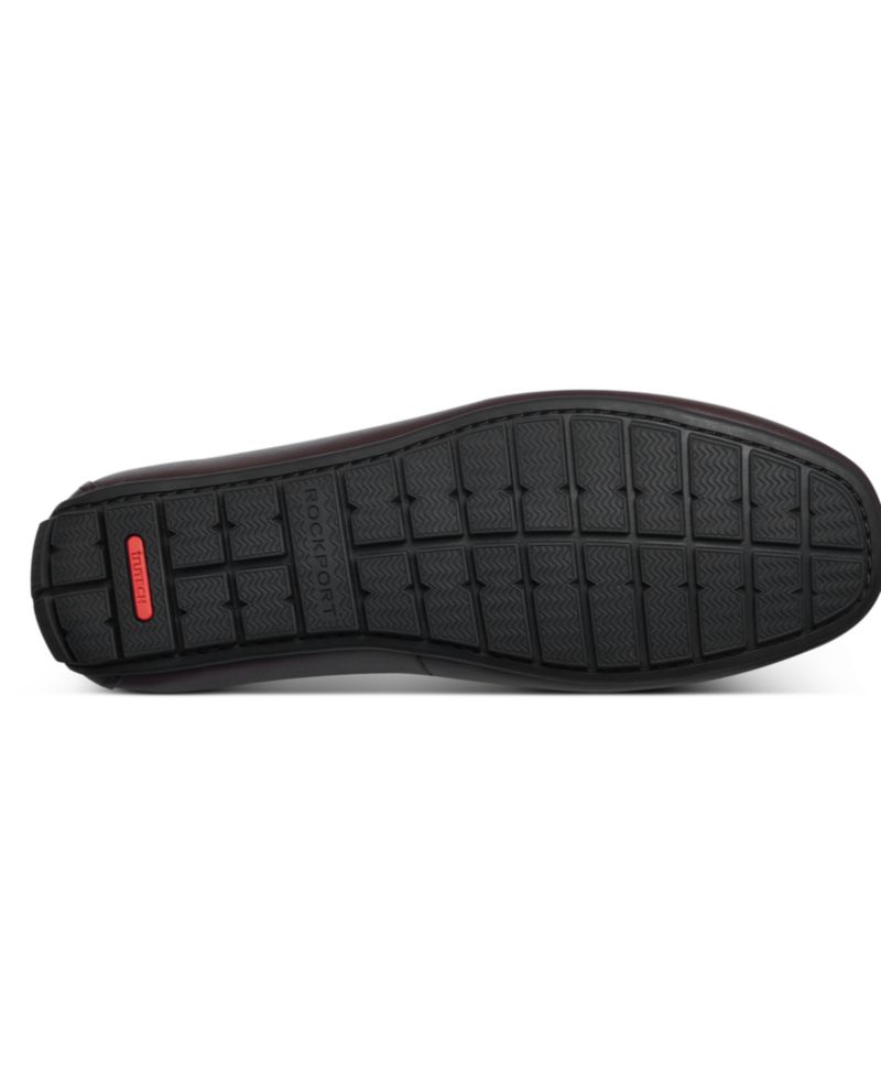 Men's Taya Casual Slip On Flat Loafers