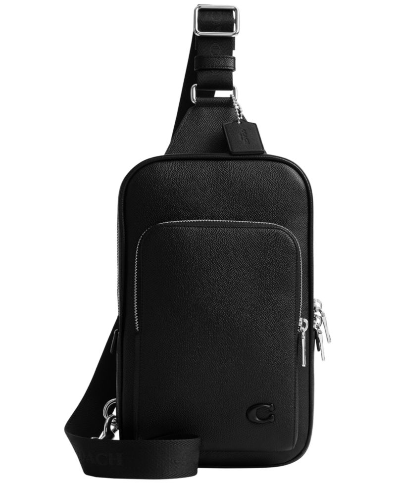 Men's Felix Sling Bag