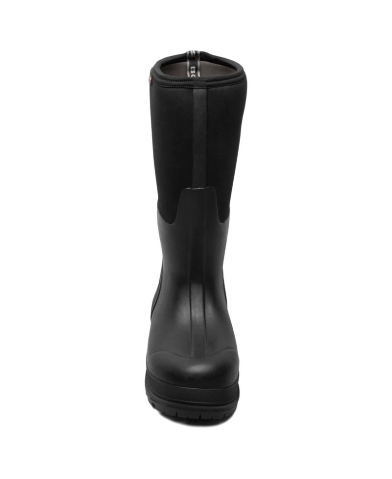 Men's Rancher Boot