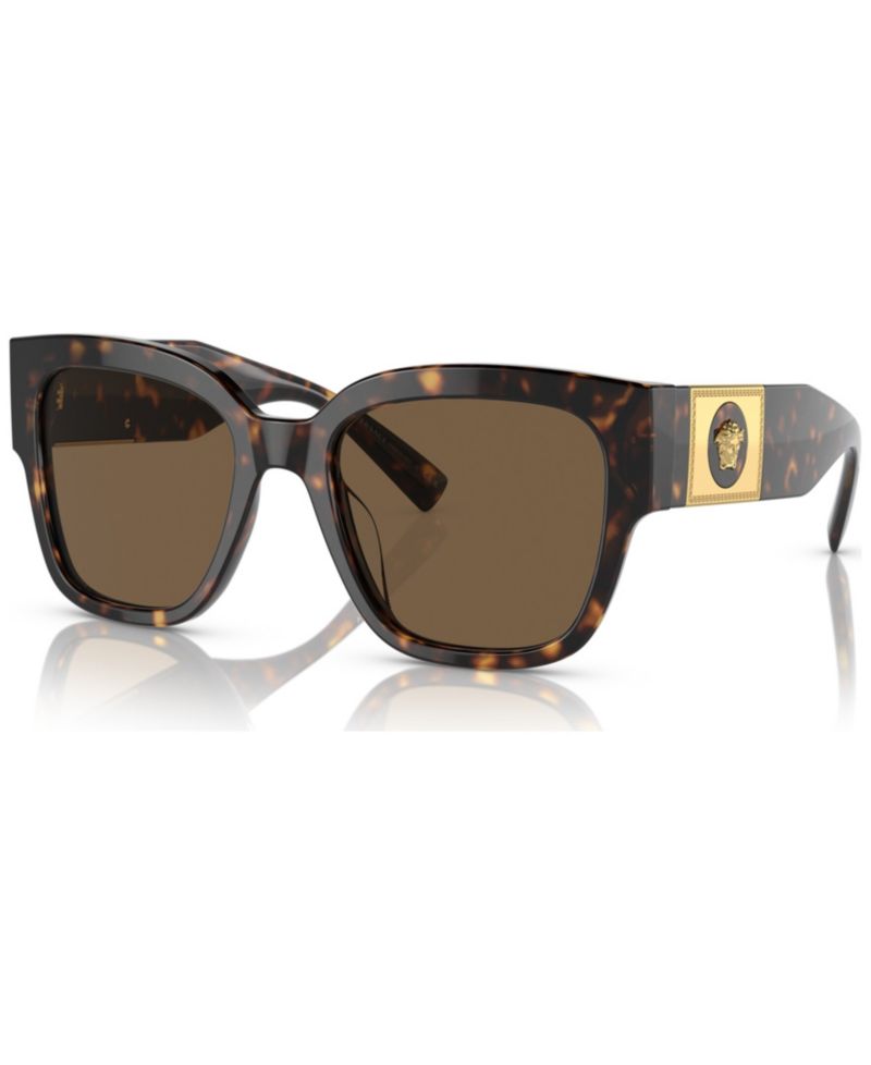 Women's Sunglasses, VE4437U