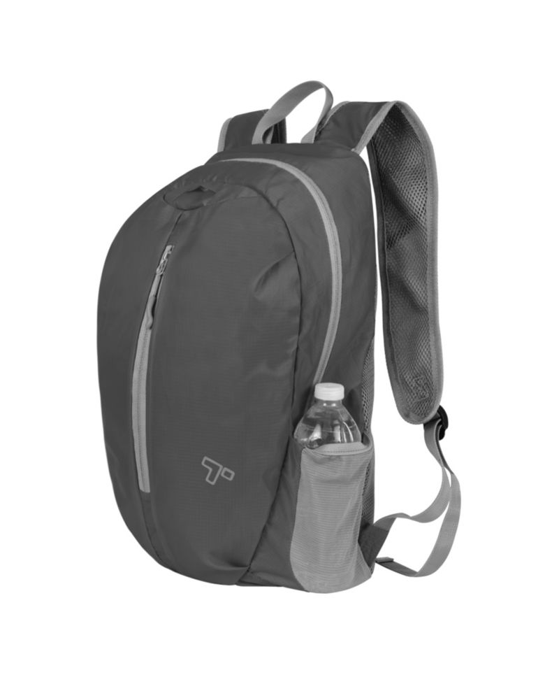 Packable Backpack