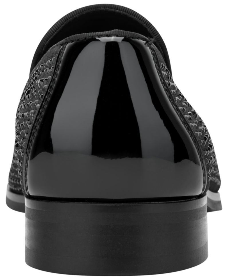 Men's Harper2 Slip-On Studded Venetian Loafer