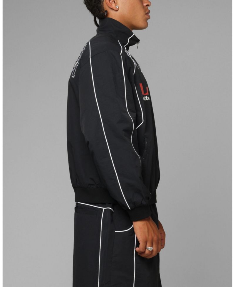 Men's Imperial Track Jacket