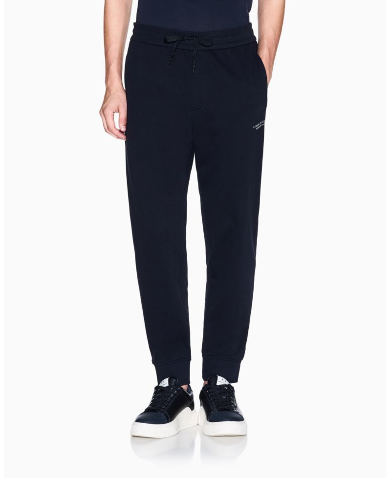 Men's Milan NY Fleece Joggers