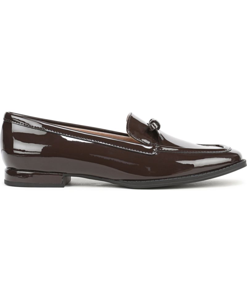 Women's Fable Slip-On Loafers