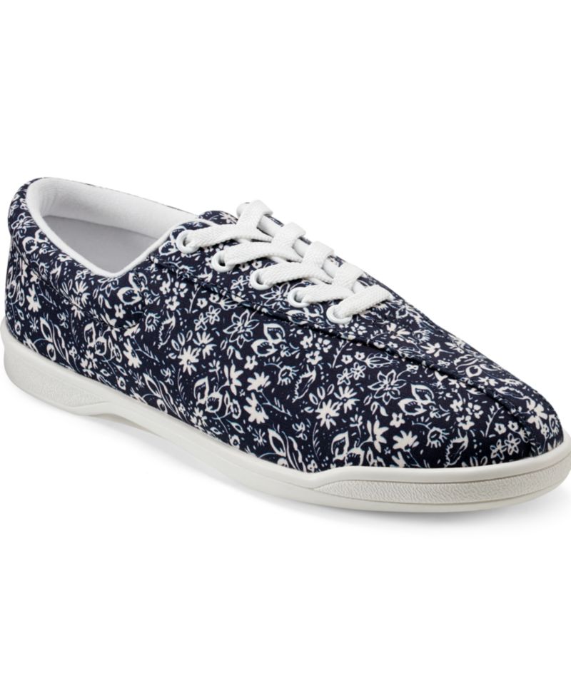 Women's AP Lightweight Walking Sneakers
