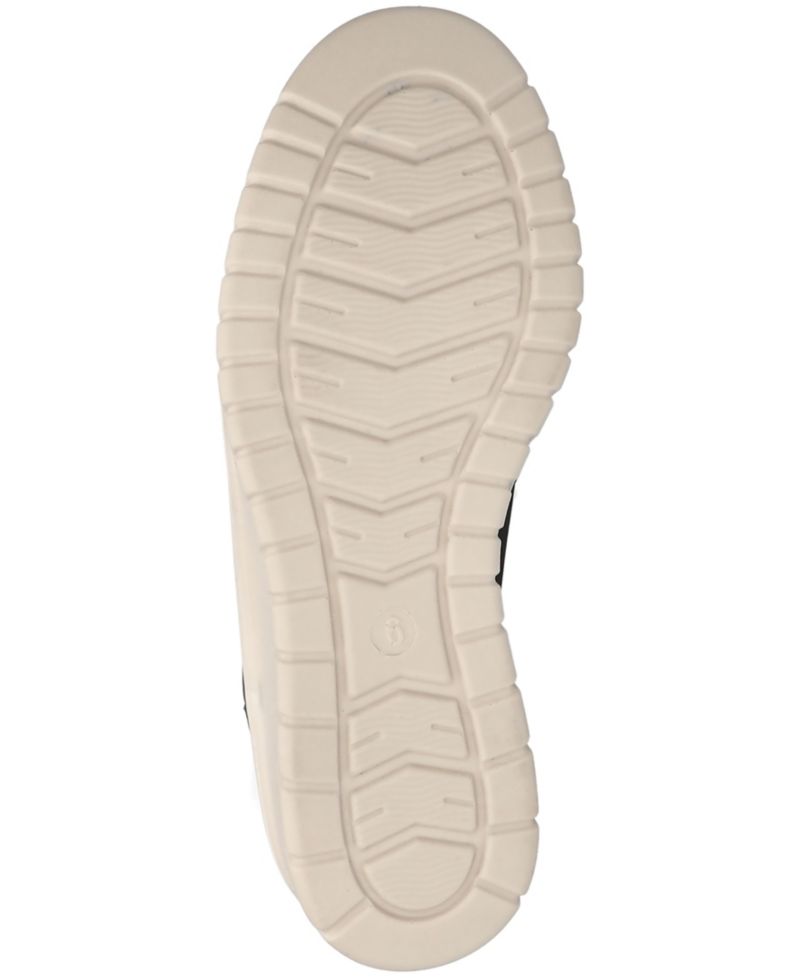Women's Petal Comfort Slip-On Flats