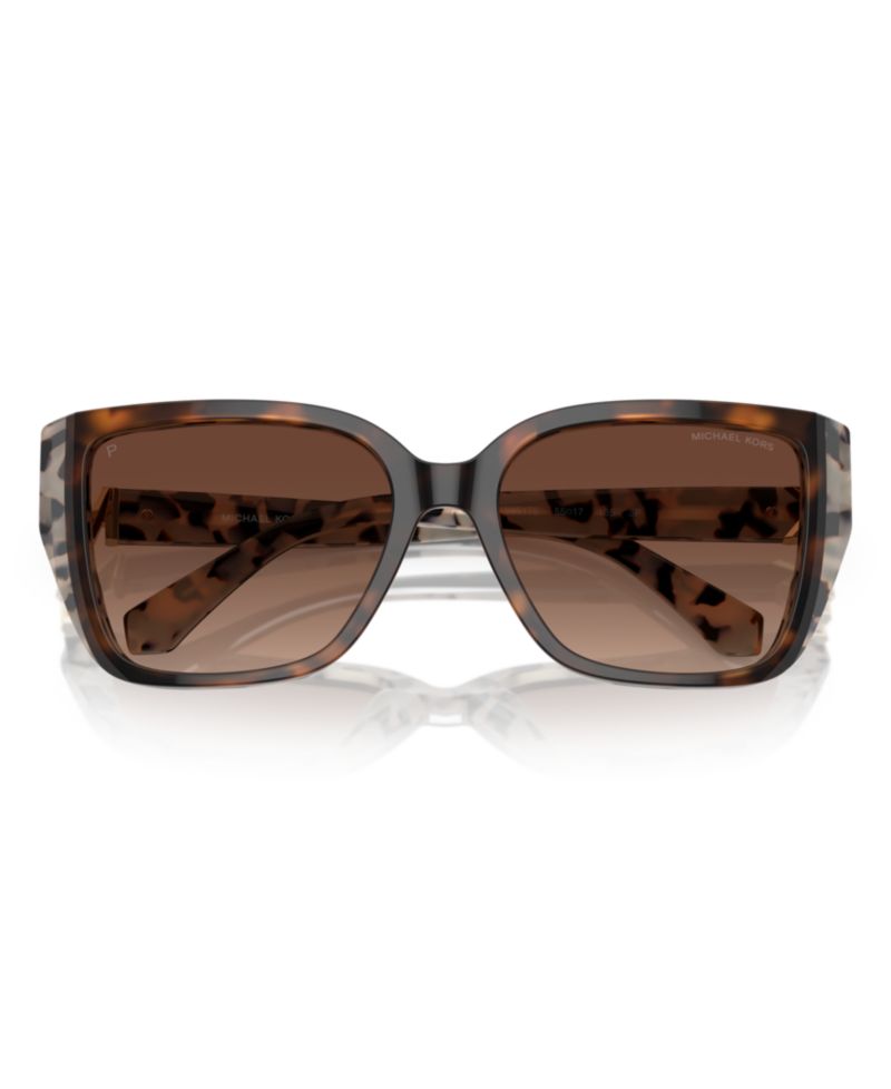 Women's Polarized Sunglasses, MK2199