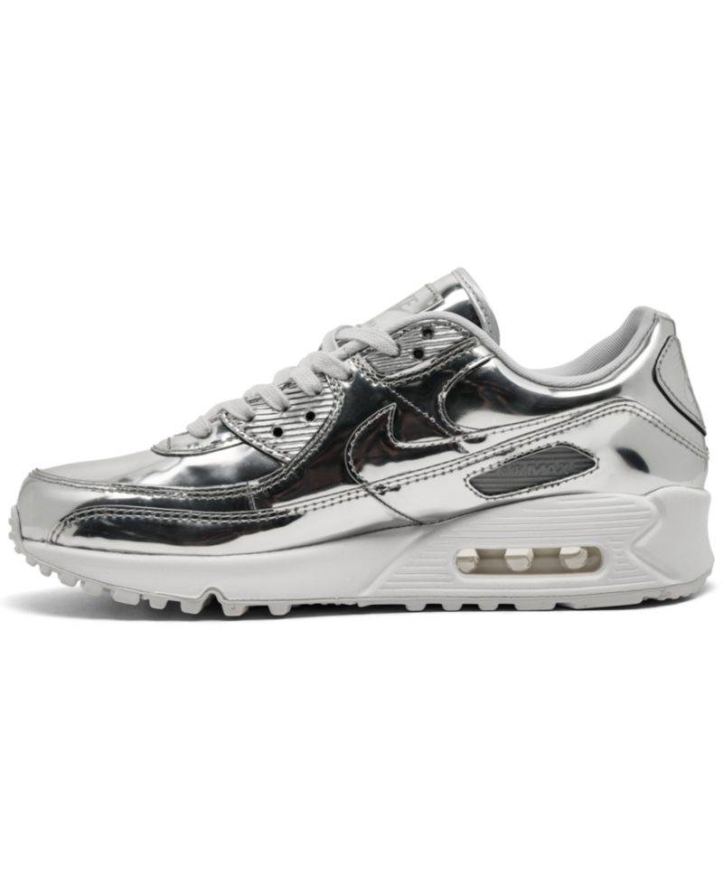 Women's Air Max 90 SP Casual Sneakers from Finish Line