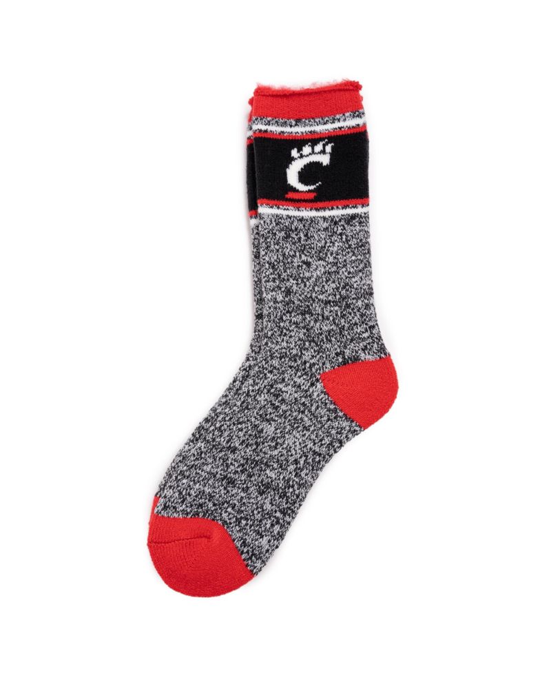 Game Day by Unisex Heat Retainer Socks