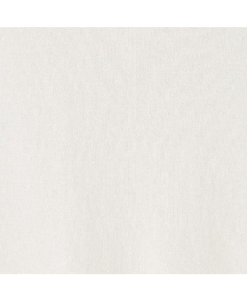 Women's Chinti and Parker Air Pure Cashmere T-Shirt