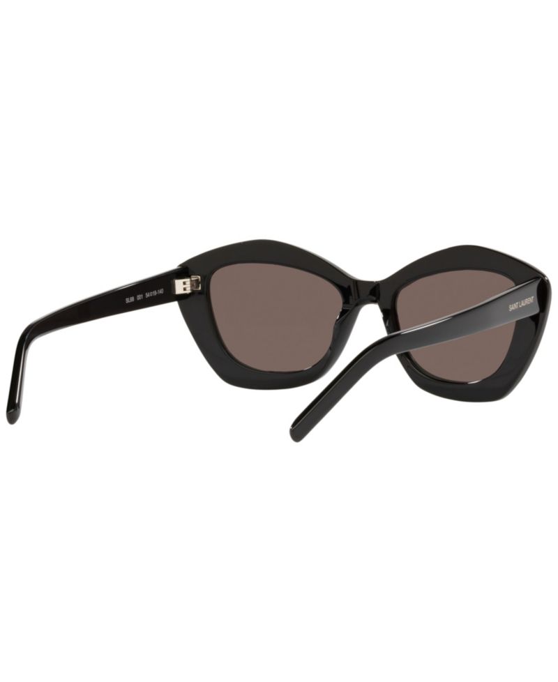 Women's Sunglasses, SL 423