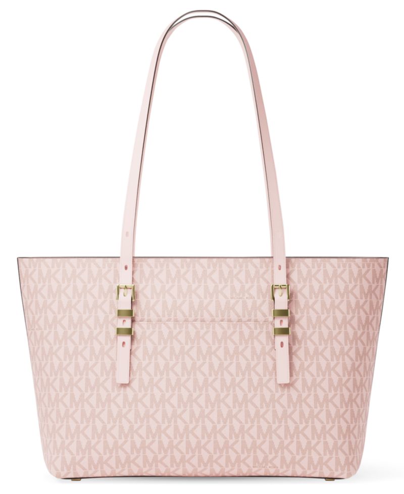 Michael Kors Quinn Medium East West Tote Bag