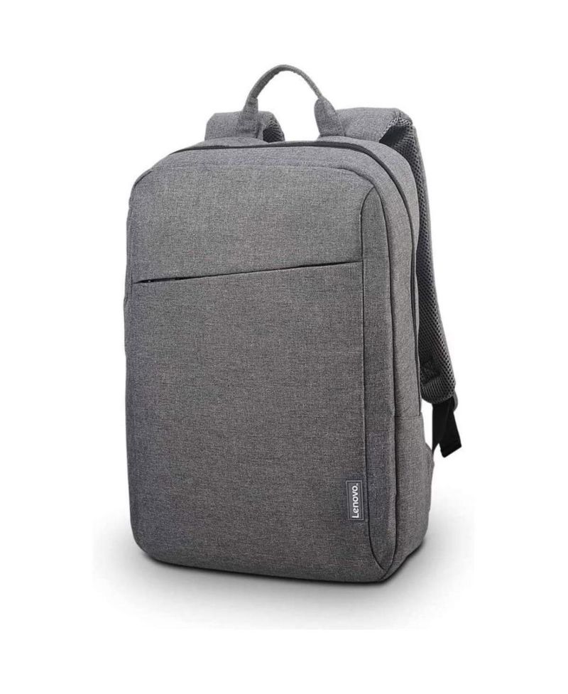 B210 15.6" Laptop Backpack