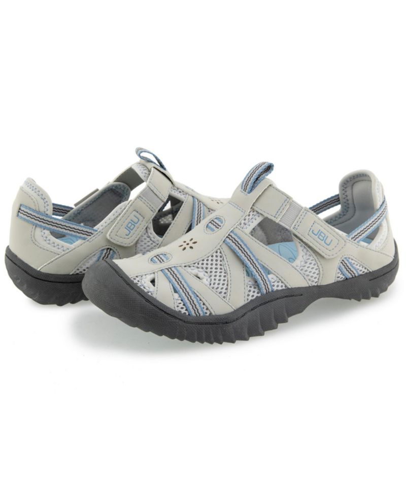 Women's Regional Water Ready Casual Sneaker
