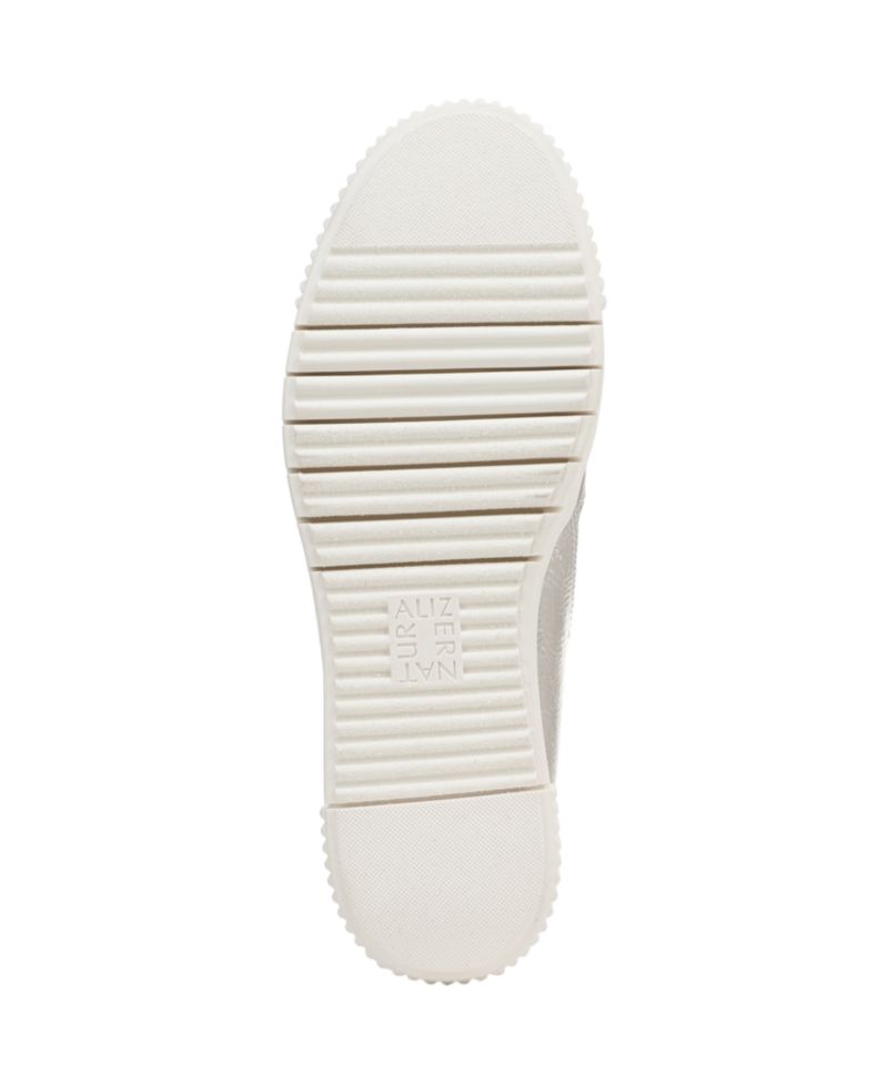 Women's Turner Sneakers