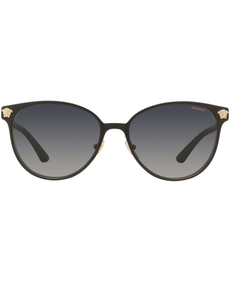 Polarized Sunglasses, VE2168