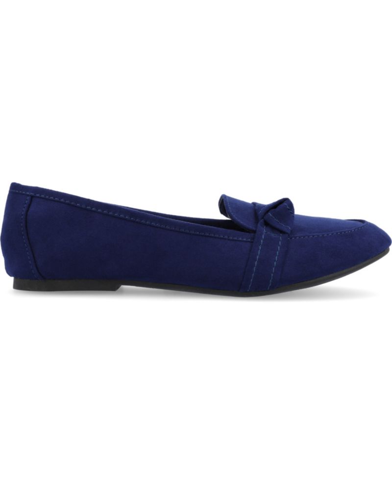 Women's Marci Slip-On Flats
