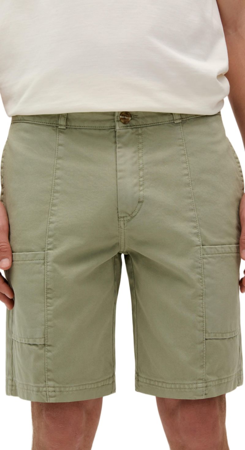 Men's Lucas Shorts