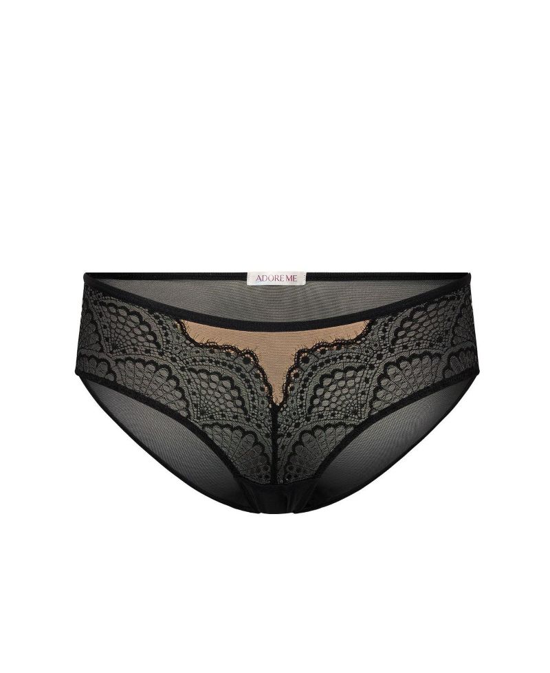 Women's Sonja Hipster Panty