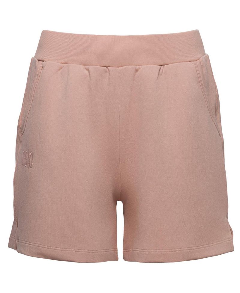 Men's Men s Classic SoftCore Short