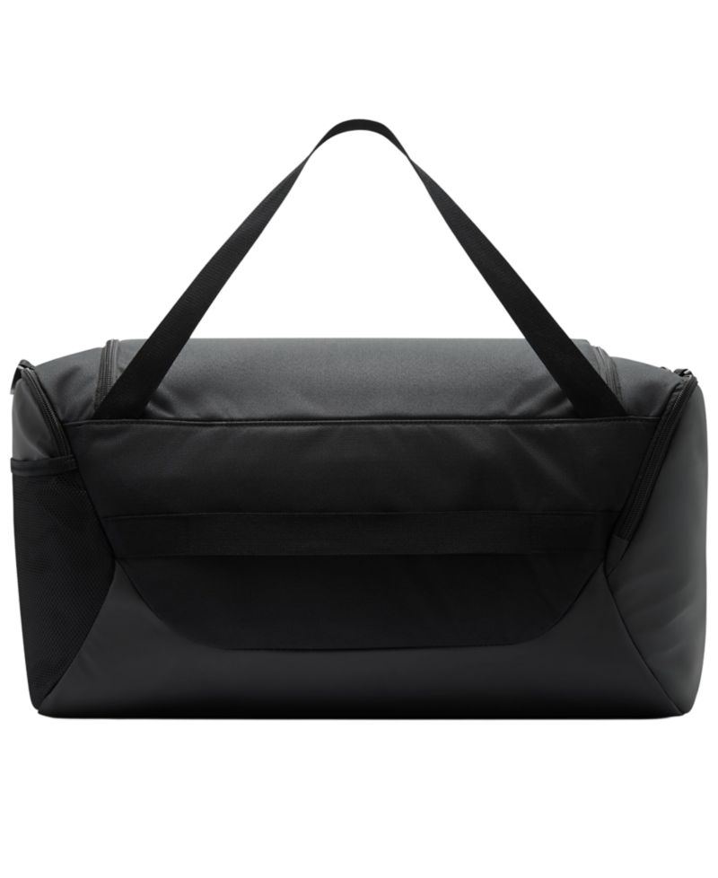 Brasilia Training Duffel Bag
