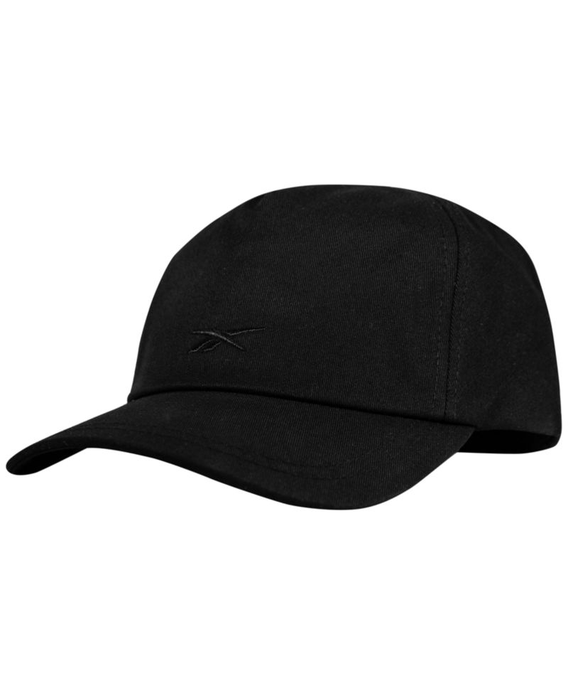Men's Logo S-Reebok Vector Cap