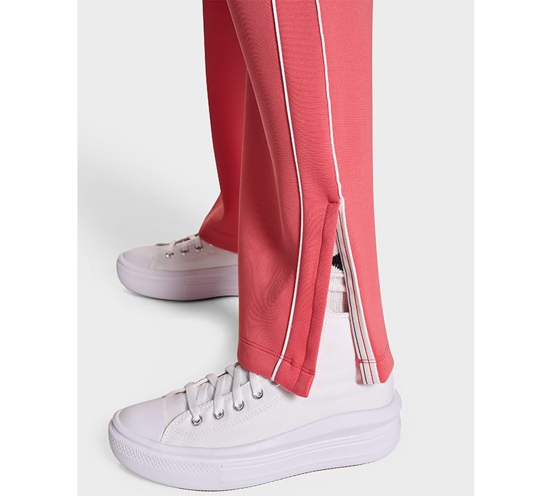 Women's Knock Out Pants