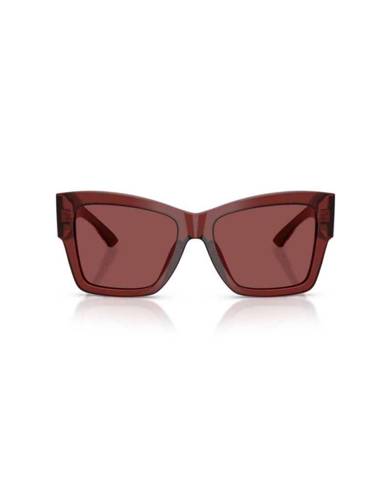 Women's Sunglasses, DG4493