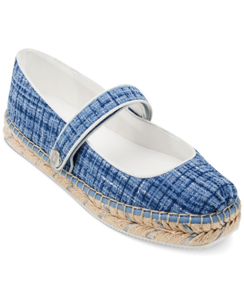 Women's Mikai Espadrille Flats
