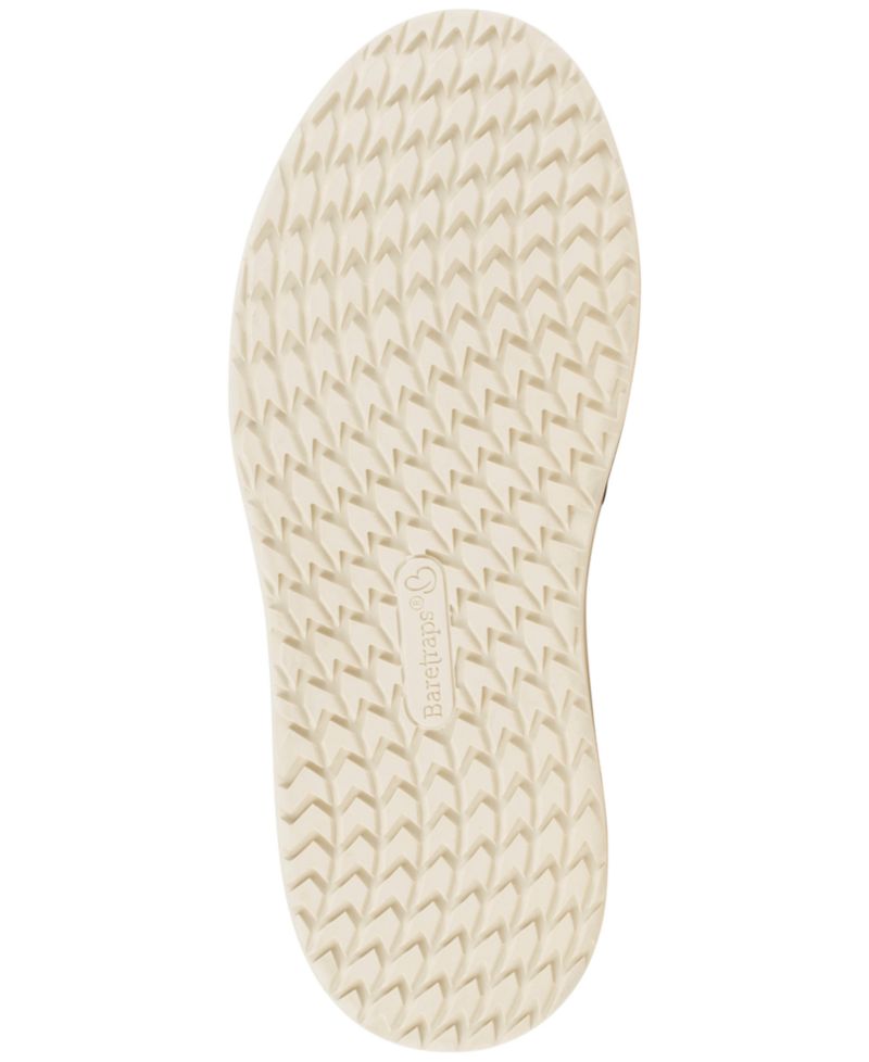 Women's Ferdana Slip-On Loafers