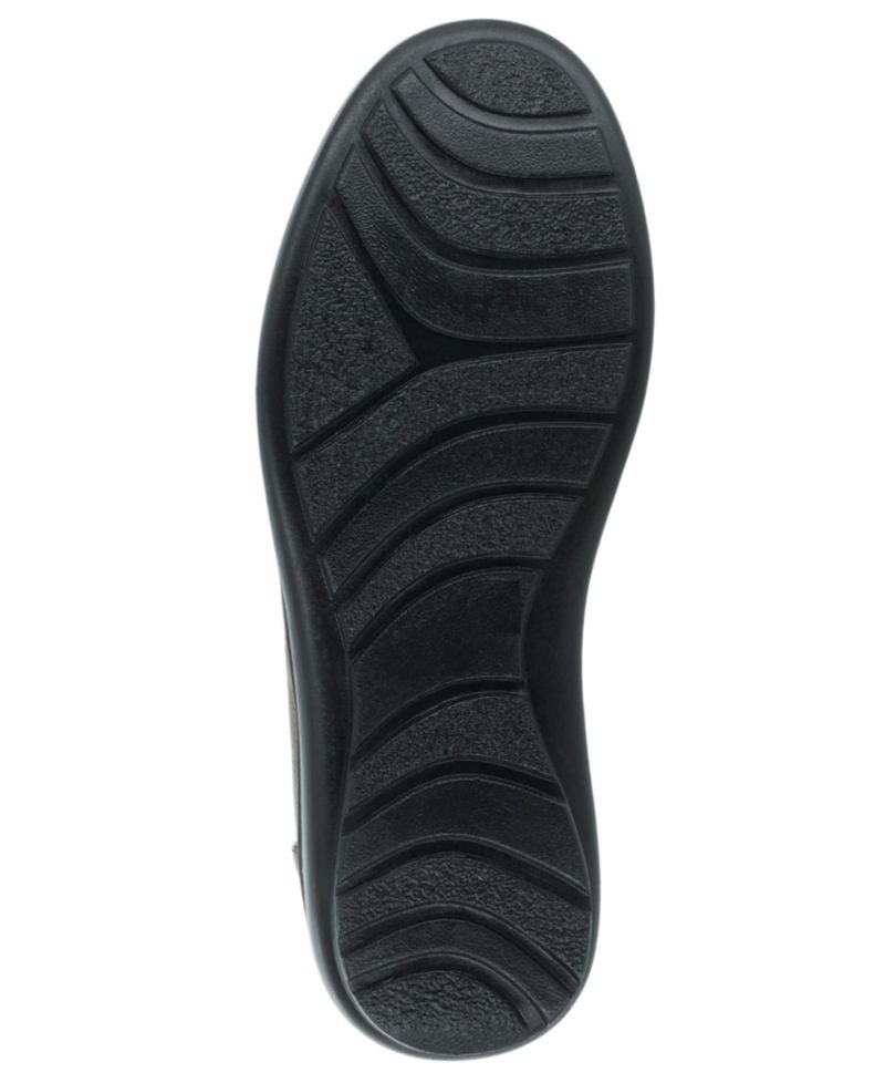 Women's Ultimate Comfort Flats
