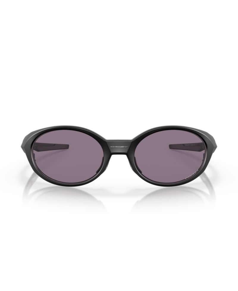 Unisex Sunglasses, Eye Jacket Redux Oo9438