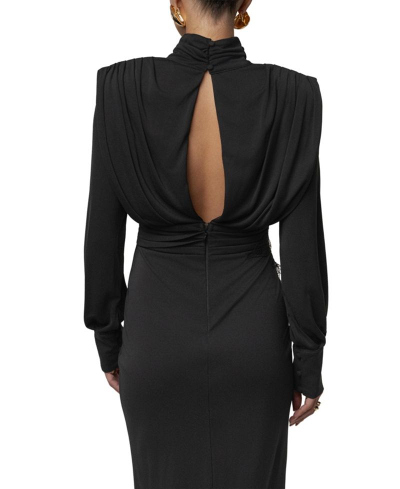 Women's Radiance Maxi