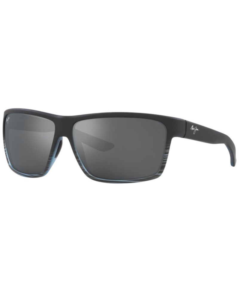 Unisex Polarized Sunglasses, Alenuihaha